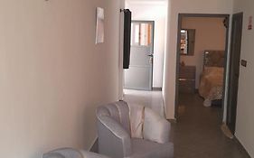 Riad Nice Tagadirt