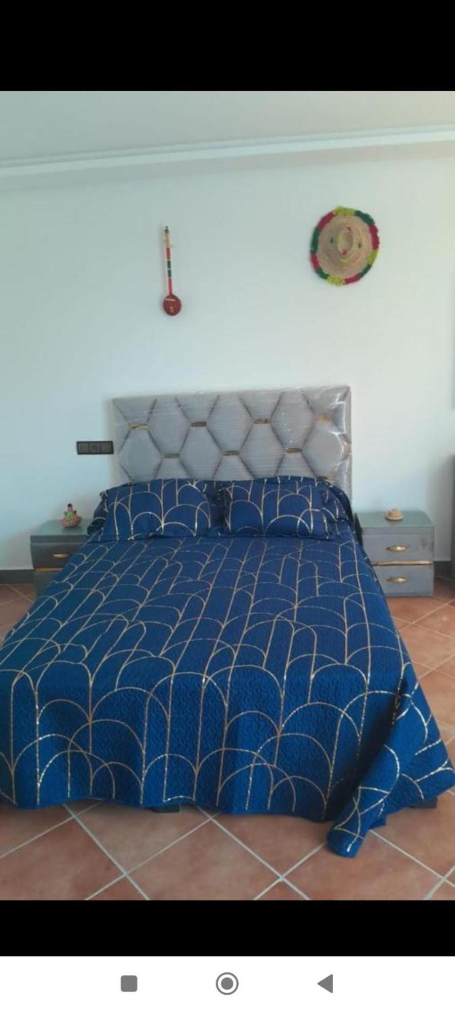 Riad Nice Tagadirt Exterior foto